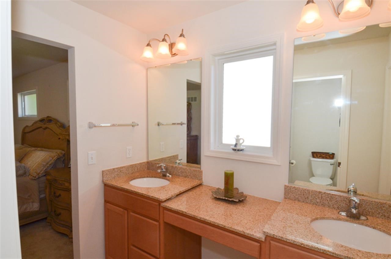 18480 Madrid Ct, South Bend, IN 46637 photo 13