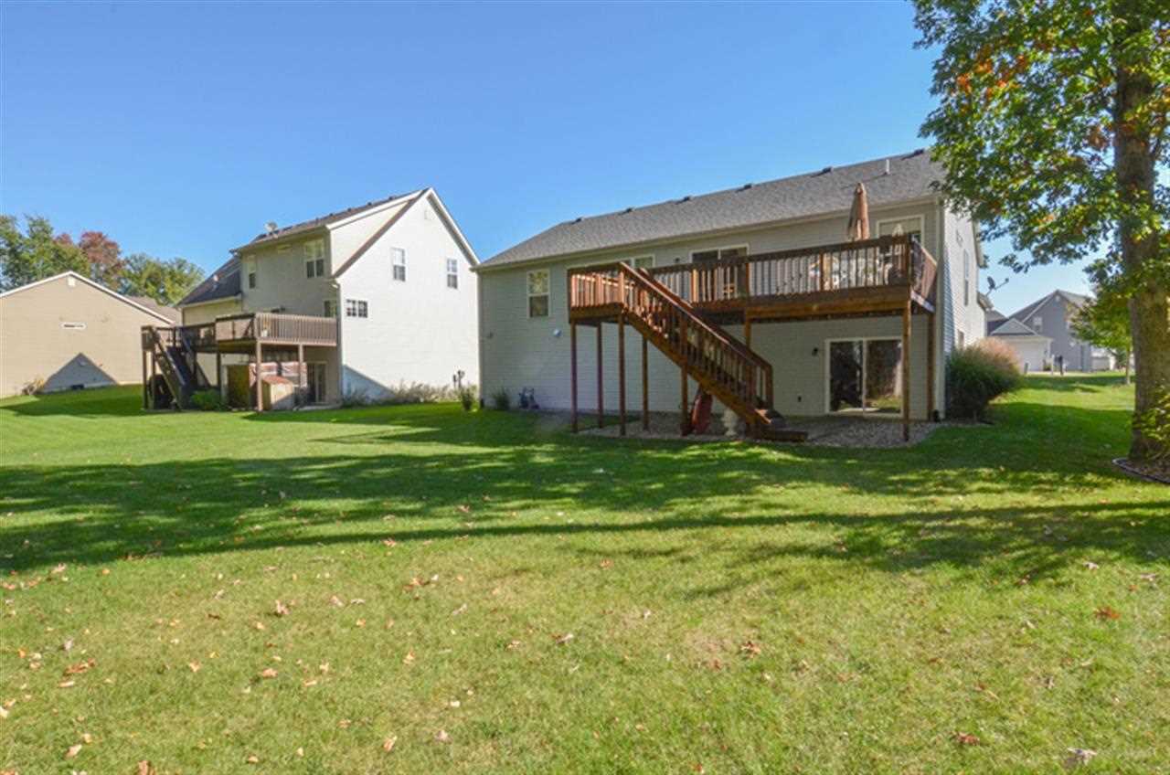 18480 Madrid Ct, South Bend, IN 46637 photo 23