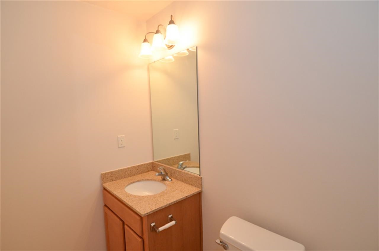 18480 Madrid Ct, South Bend, IN 46637 photo 19