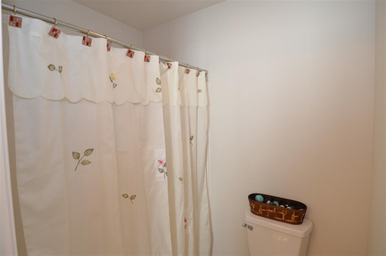 18480 Madrid Ct, South Bend, IN 46637 photo 15