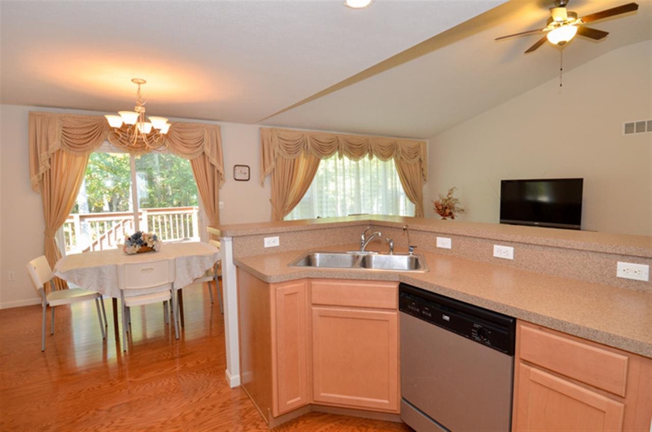 18480 Madrid Ct, South Bend, IN 46637 photo 9