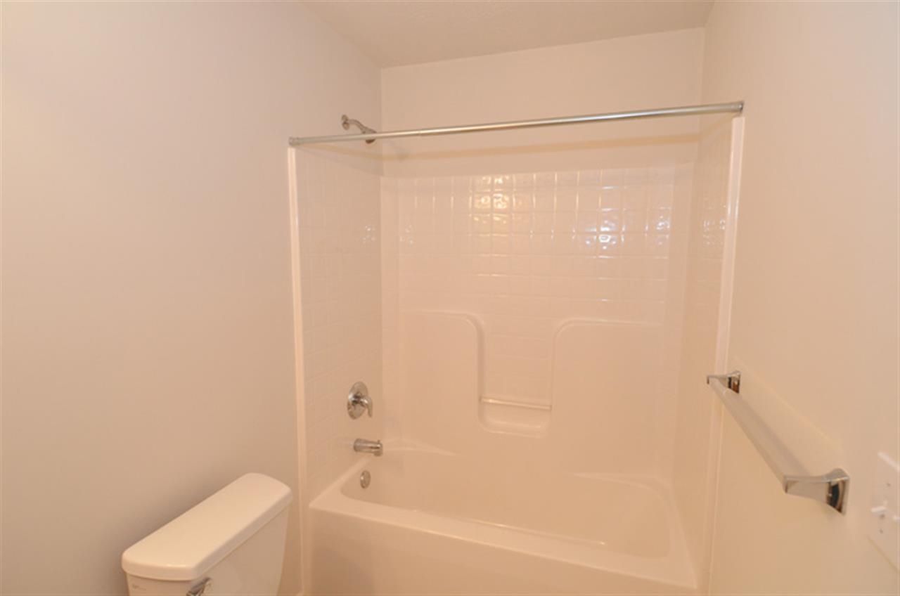 18480 Madrid Ct, South Bend, IN 46637 photo 20