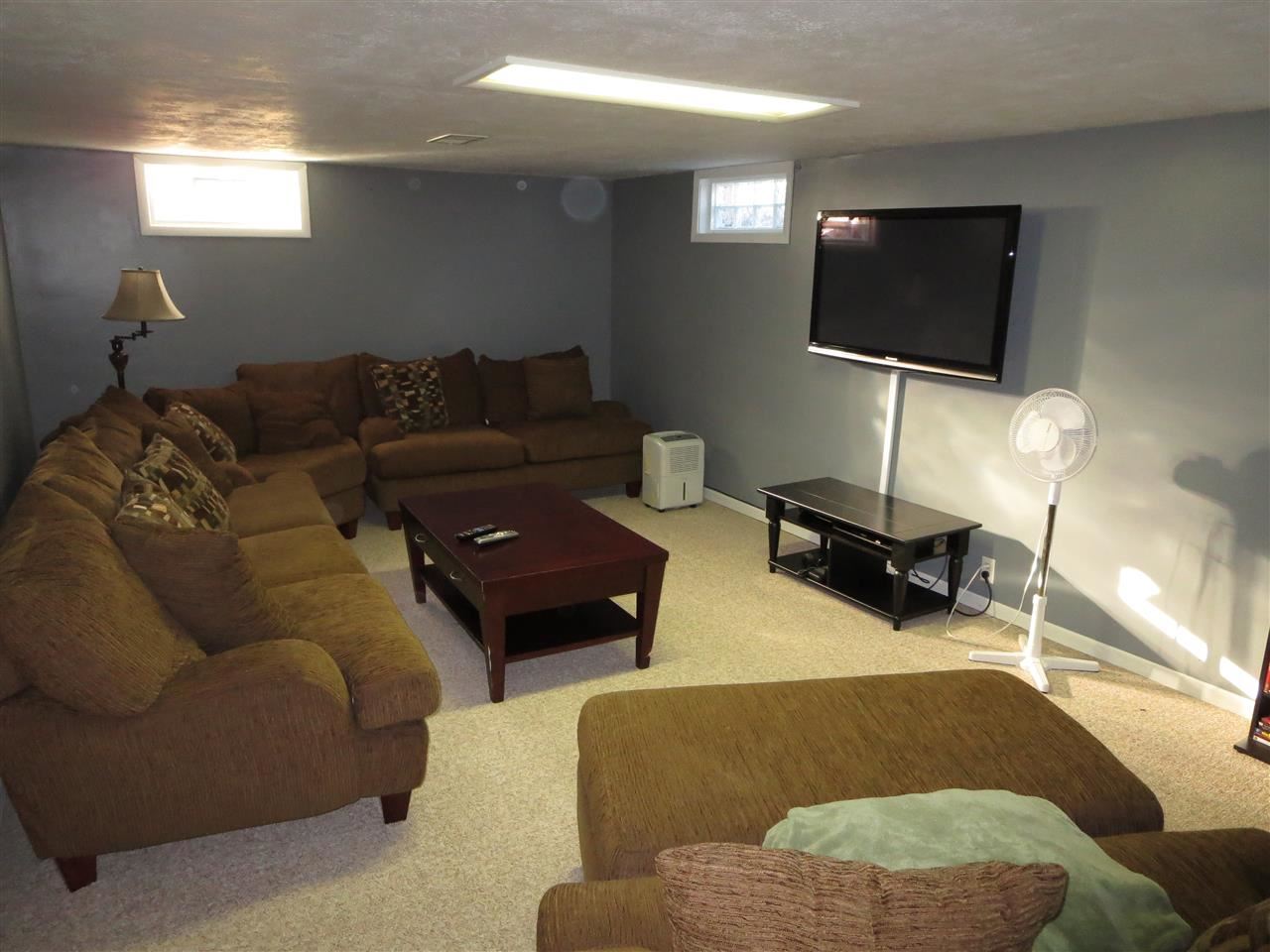 19390 Pasadena Ave, South Bend, IN 46614 photo 13
