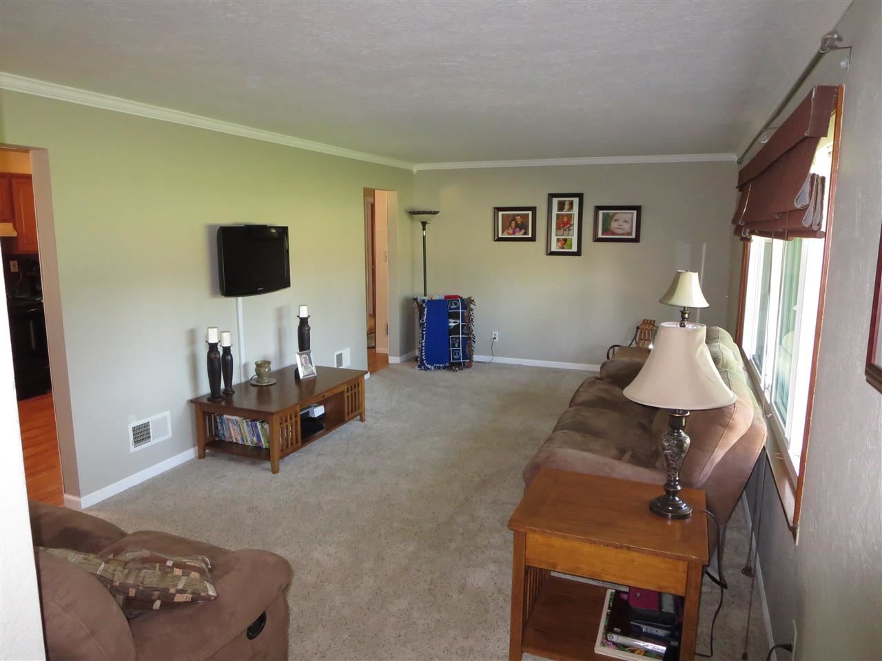 19390 Pasadena Ave, South Bend, IN 46614 photo 7