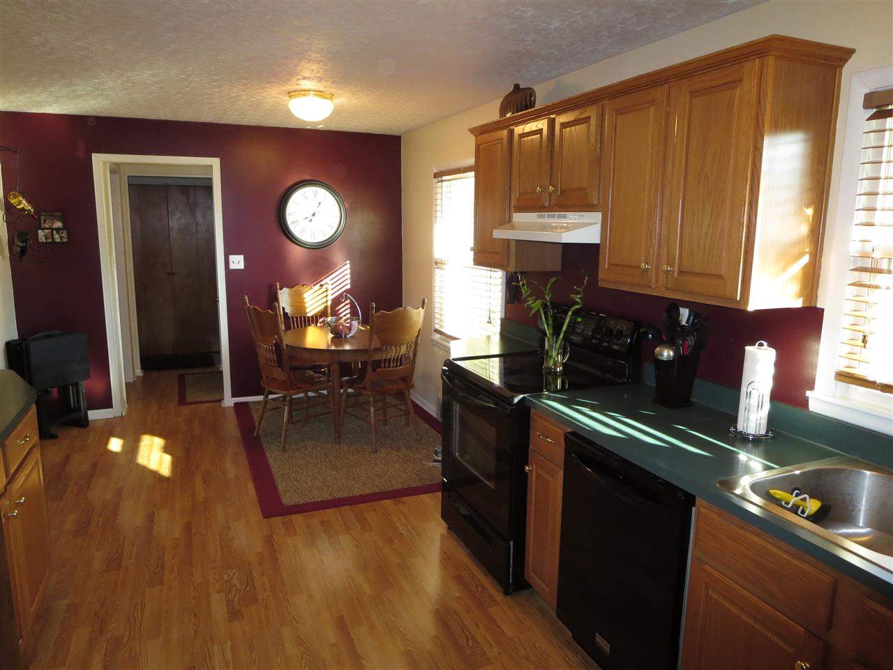 19390 Pasadena Ave, South Bend, IN 46614 photo 3