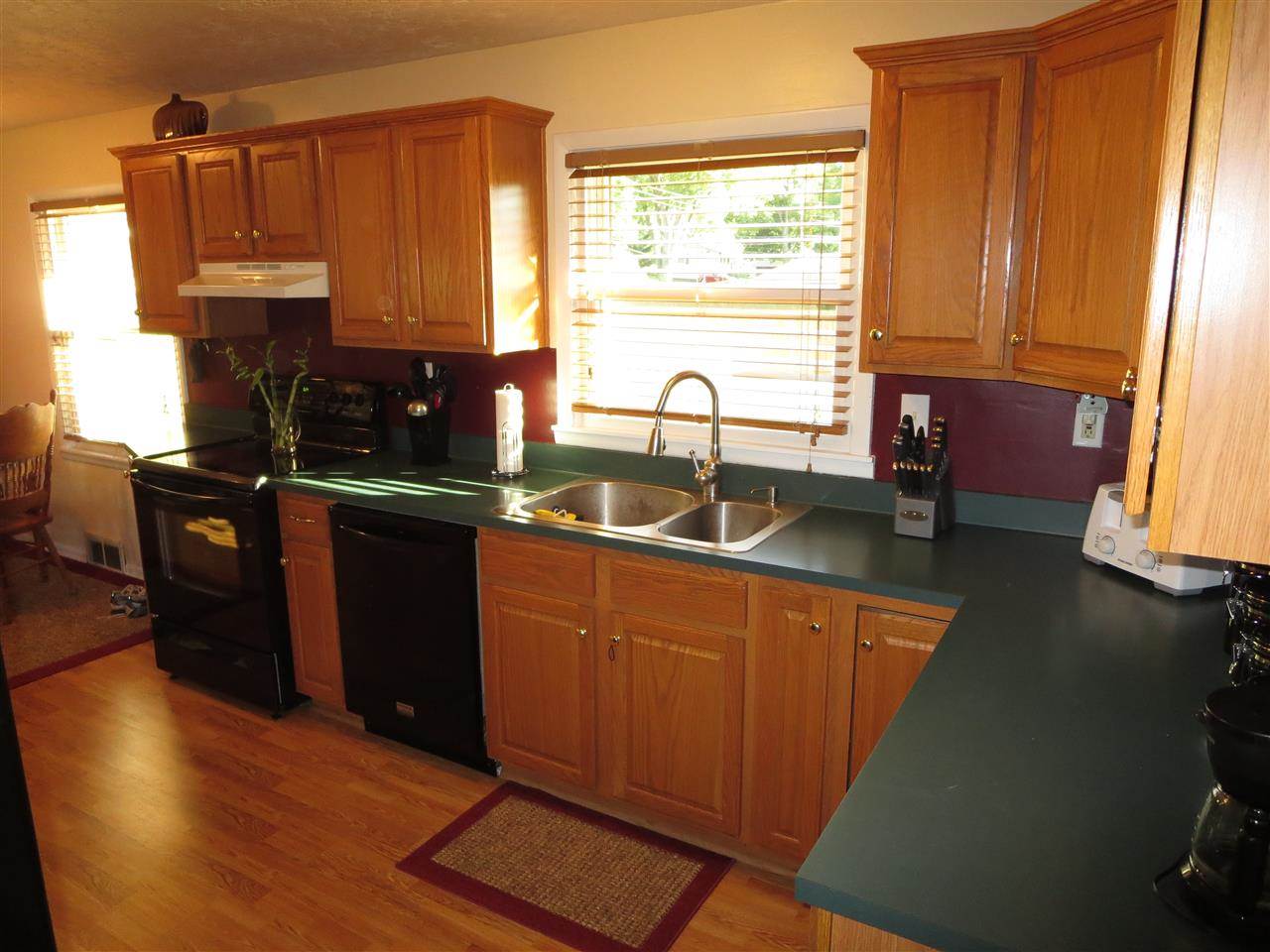 19390 Pasadena Ave, South Bend, IN 46614 photo 4