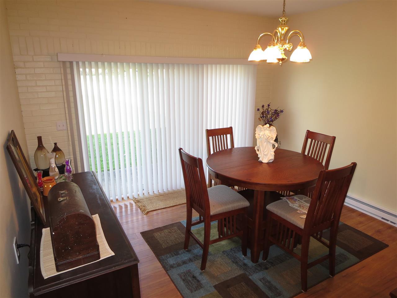 19390 Pasadena Ave, South Bend, IN 46614 photo 5