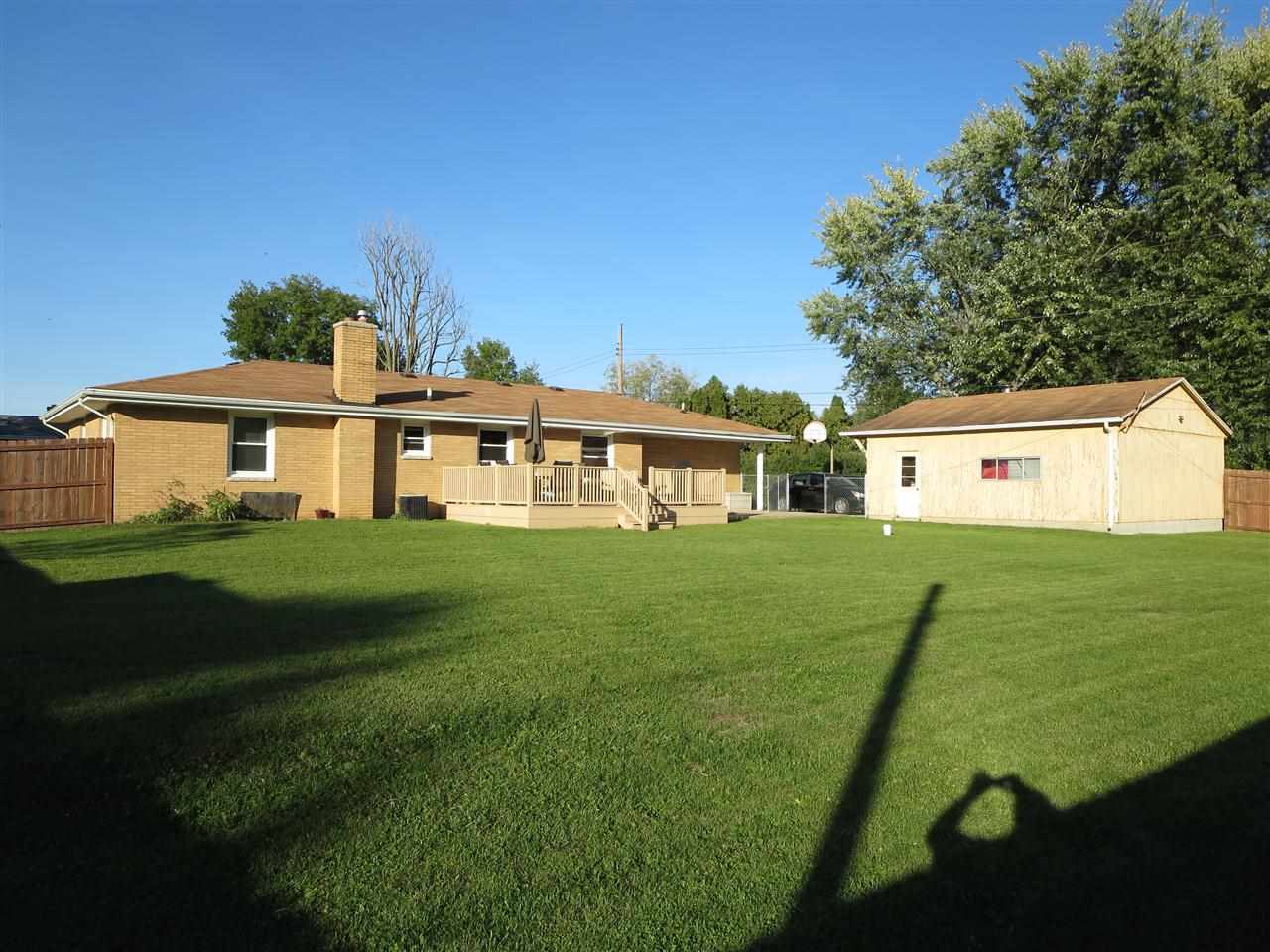 19390 Pasadena Ave, South Bend, IN 46614 photo 27