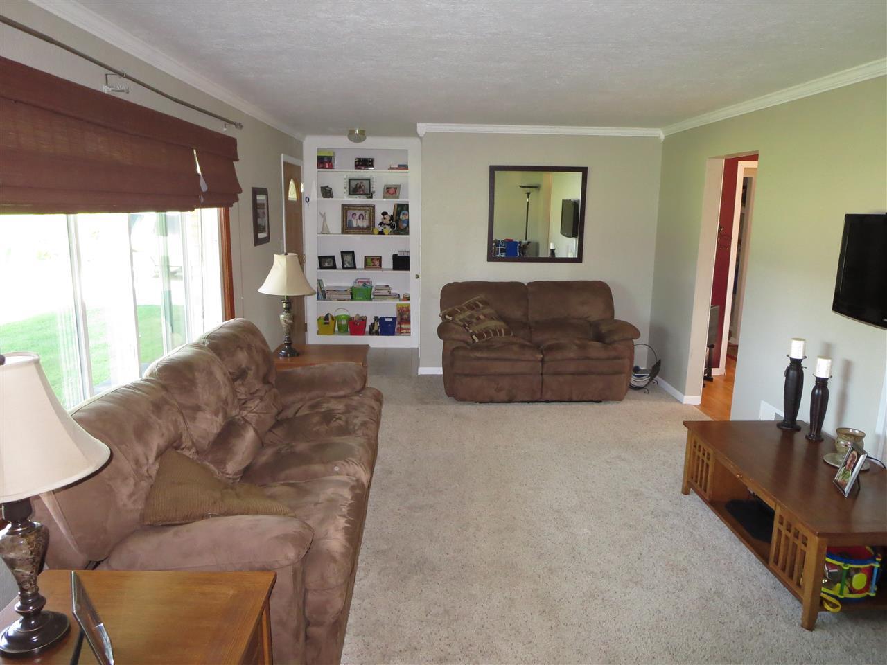 19390 Pasadena Ave, South Bend, IN 46614 photo 6