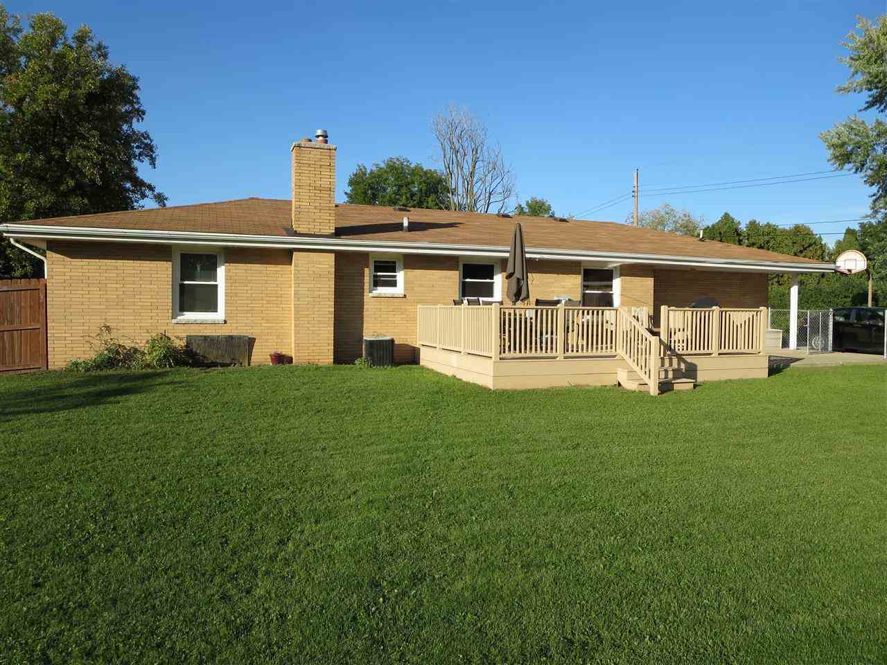 19390 Pasadena Ave, South Bend, IN 46614 photo 28