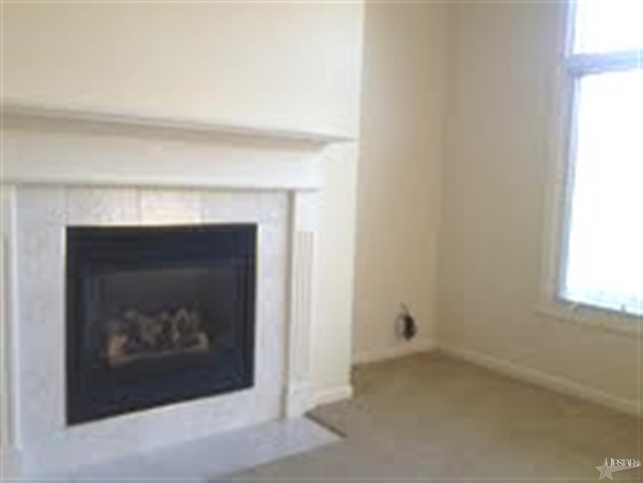 9510 Kasota Ct, Fort Wayne, IN 46804 photo 9