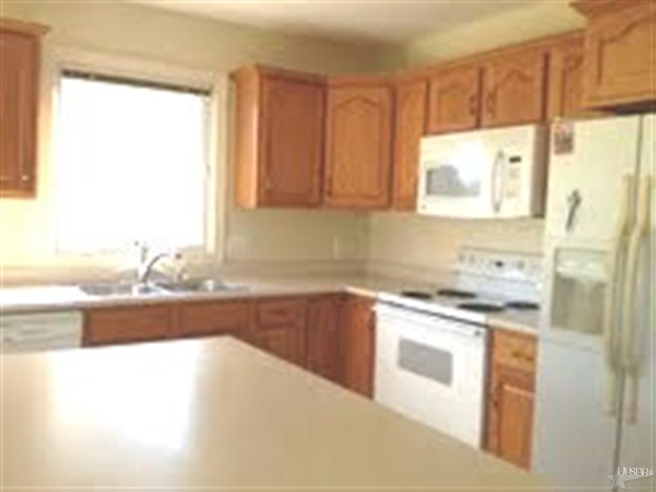 9510 Kasota Ct, Fort Wayne, IN 46804 photo 6
