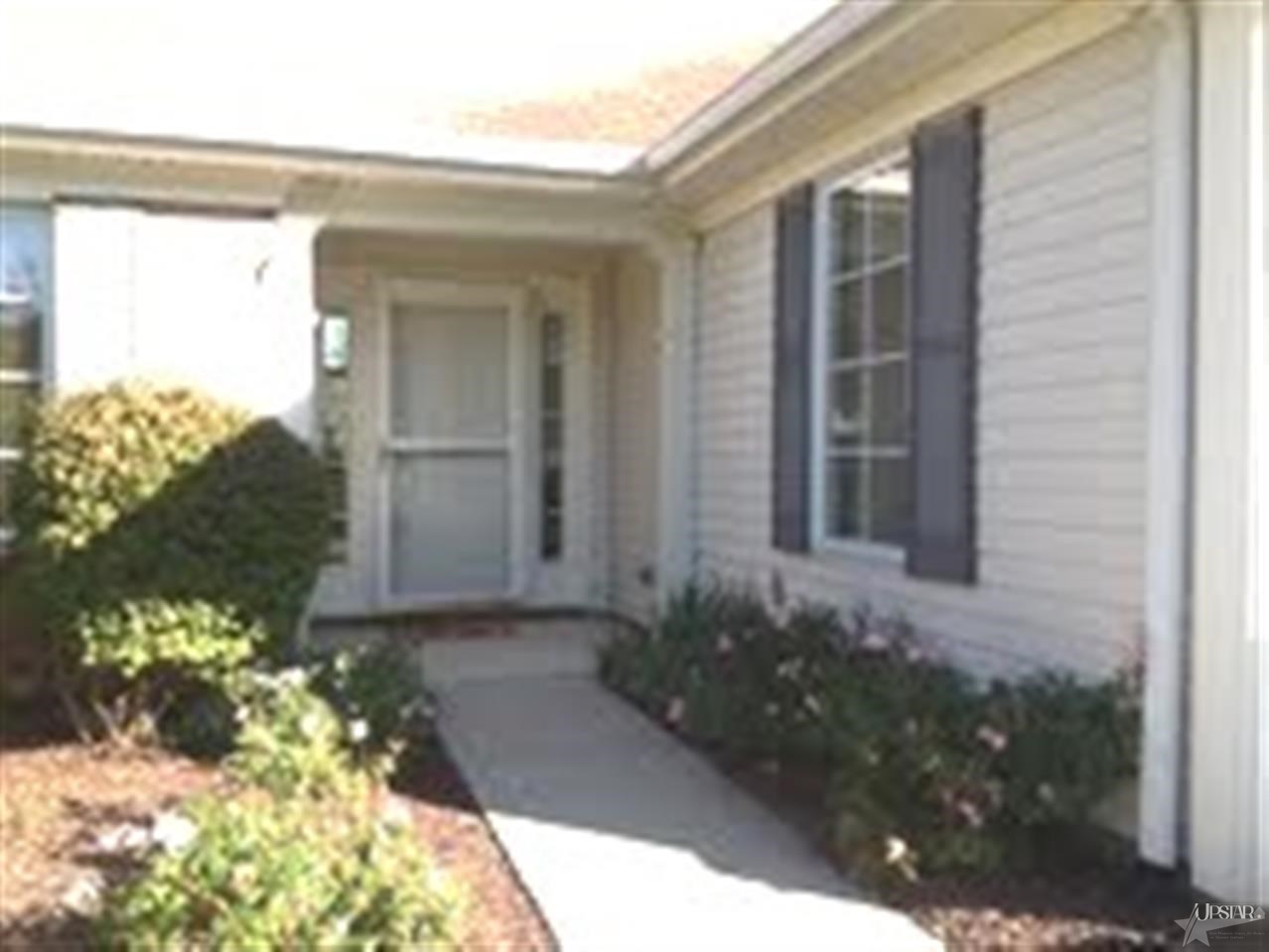 9510 Kasota Ct, Fort Wayne, IN 46804 photo 2