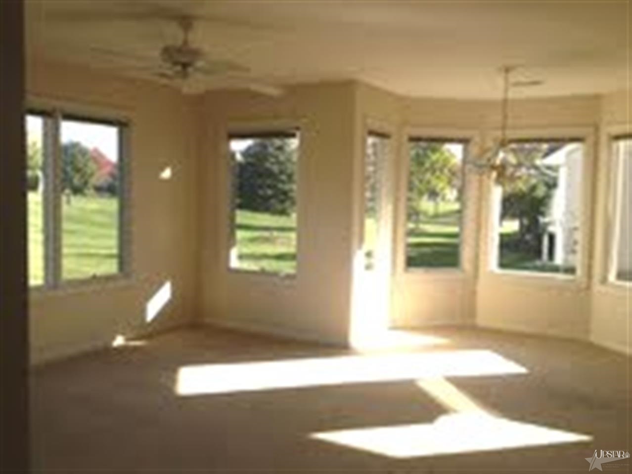 9510 Kasota Ct, Fort Wayne, IN 46804 photo 3