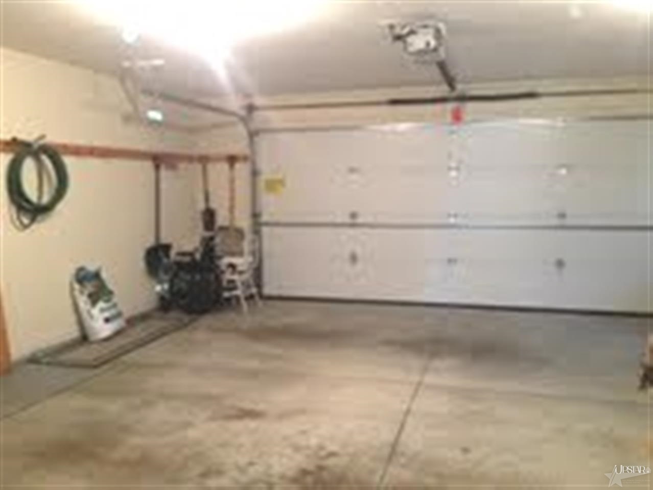 9510 Kasota Ct, Fort Wayne, IN 46804 photo 16