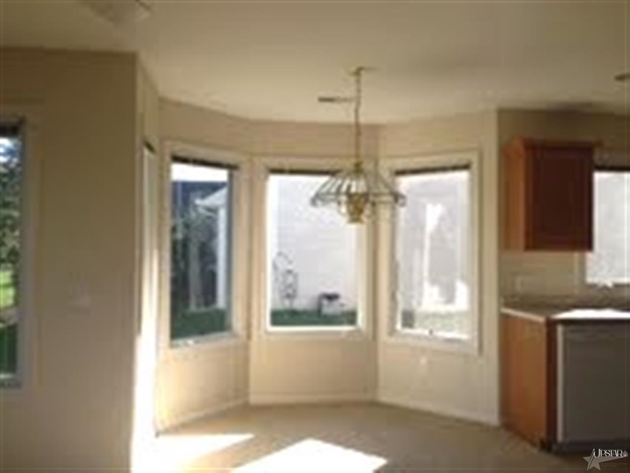 9510 Kasota Ct, Fort Wayne, IN 46804 photo 23