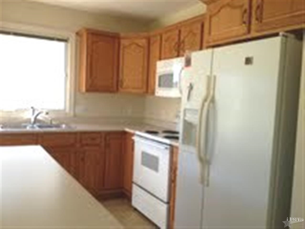 9510 Kasota Ct, Fort Wayne, IN 46804 photo 7