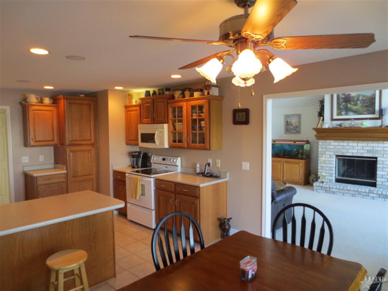 14018 Raynham Rd, Fort Wayne, IN 46814 photo 16