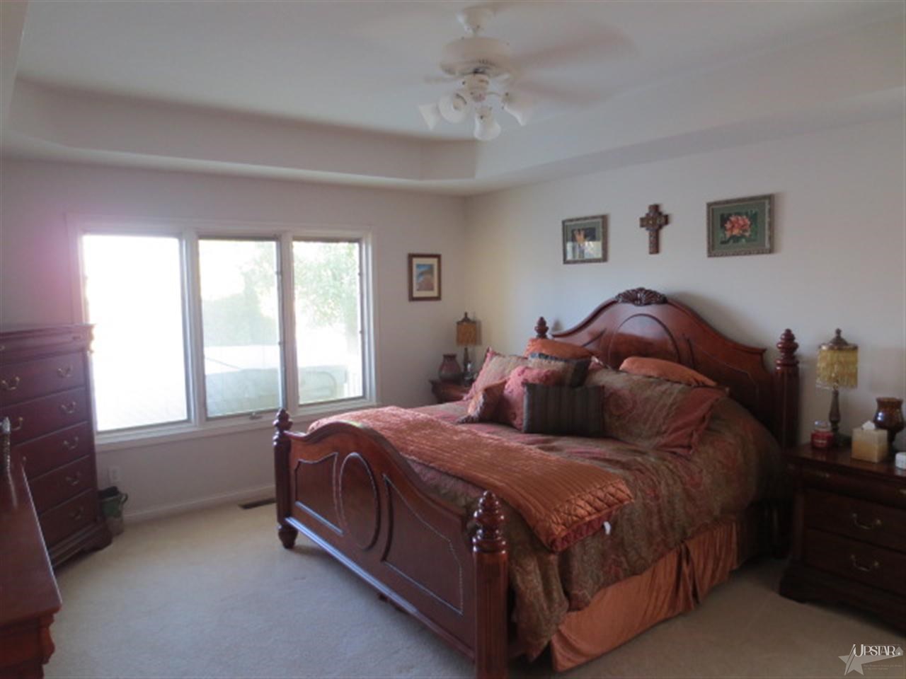 14018 Raynham Rd, Fort Wayne, IN 46814 photo 17