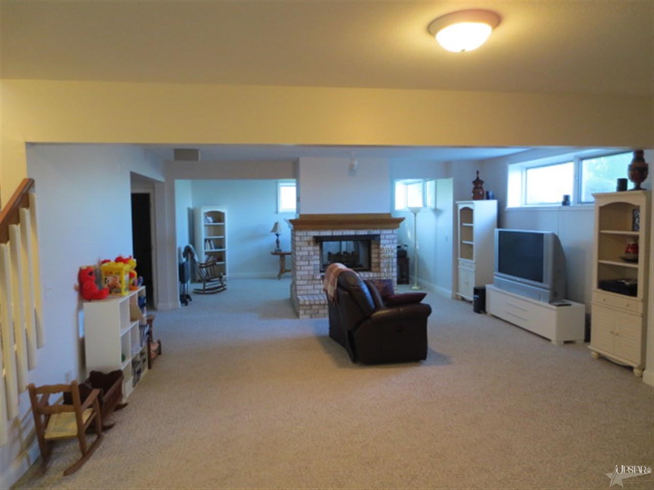 14018 Raynham Rd, Fort Wayne, IN 46814 photo 24