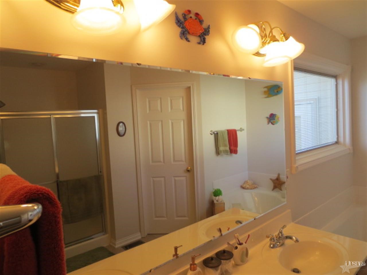 14018 Raynham Rd, Fort Wayne, IN 46814 photo 20