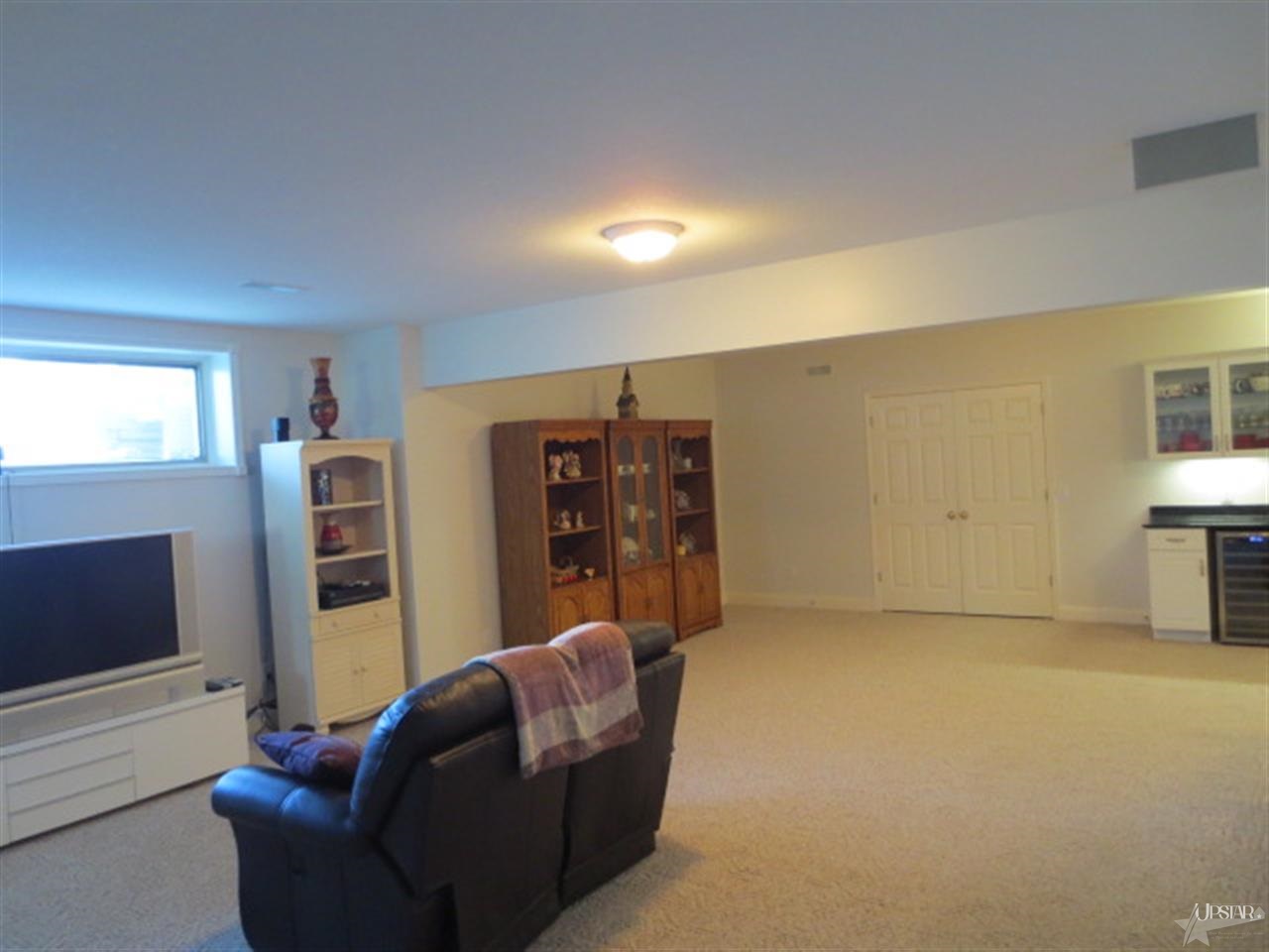 14018 Raynham Rd, Fort Wayne, IN 46814 photo 25