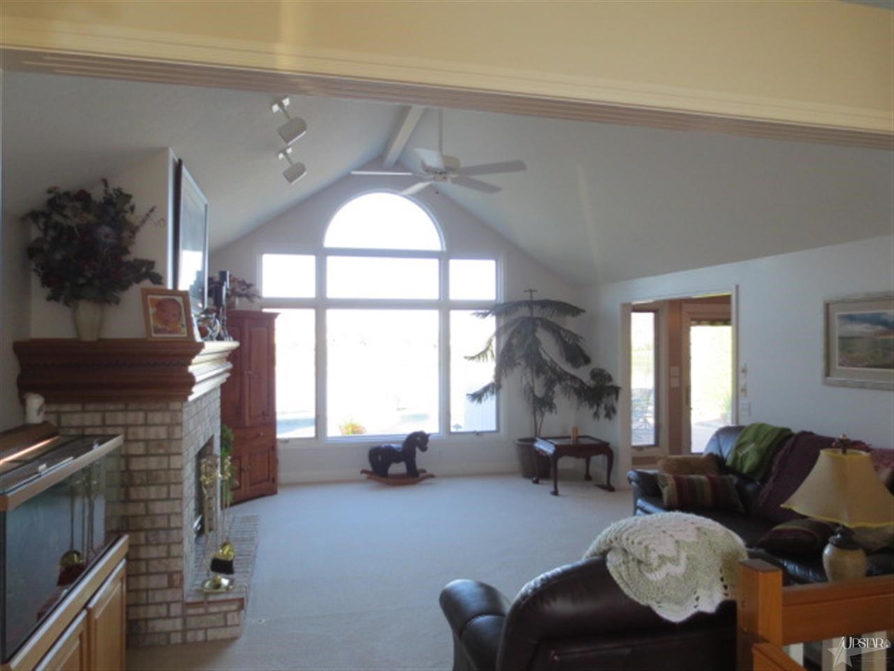 14018 Raynham Rd, Fort Wayne, IN 46814 photo 10