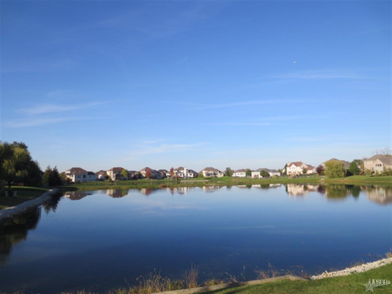 14018 Raynham Rd, Fort Wayne, IN 46814 photo 7