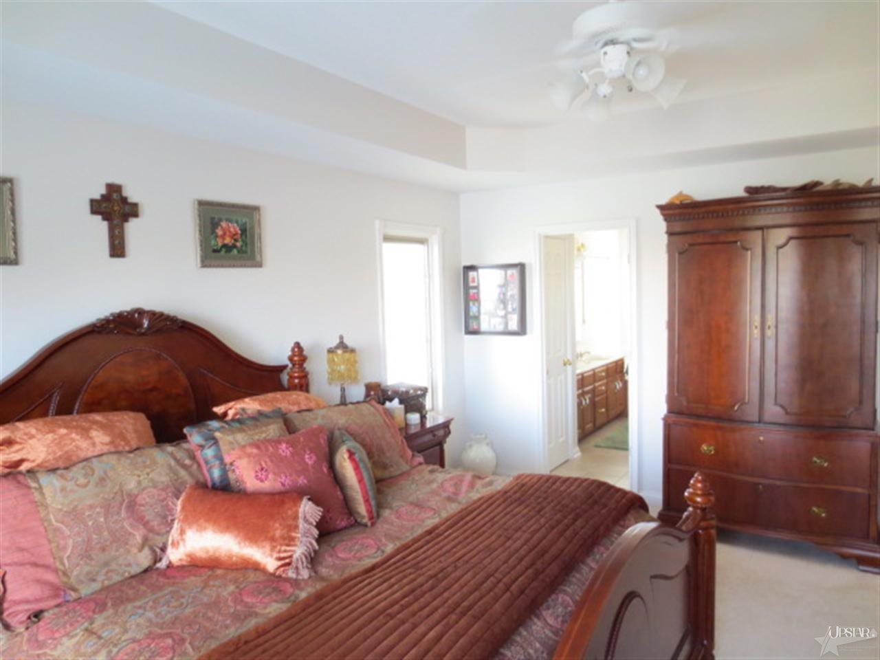 14018 Raynham Rd, Fort Wayne, IN 46814 photo 18