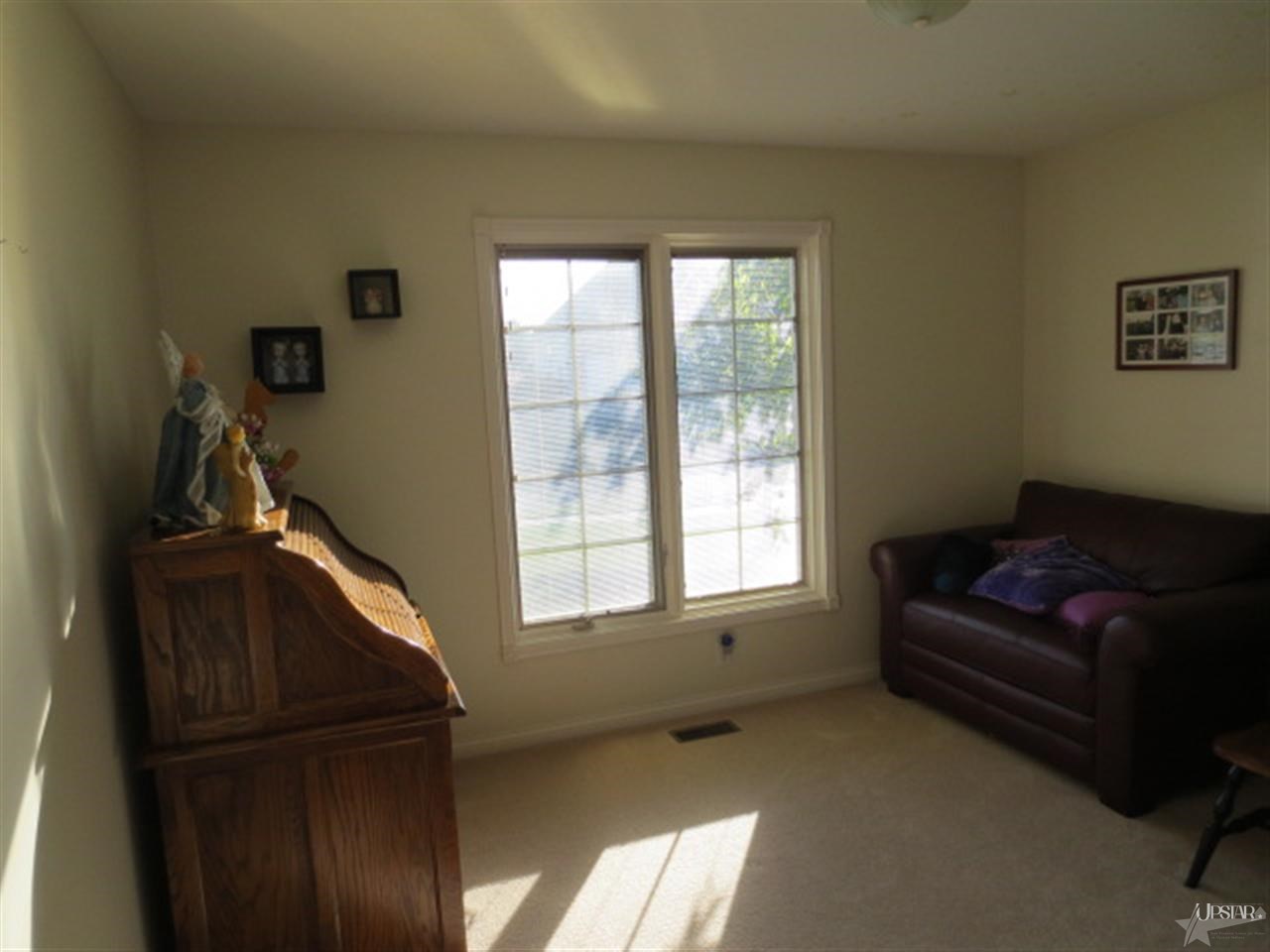 14018 Raynham Rd, Fort Wayne, IN 46814 photo 22
