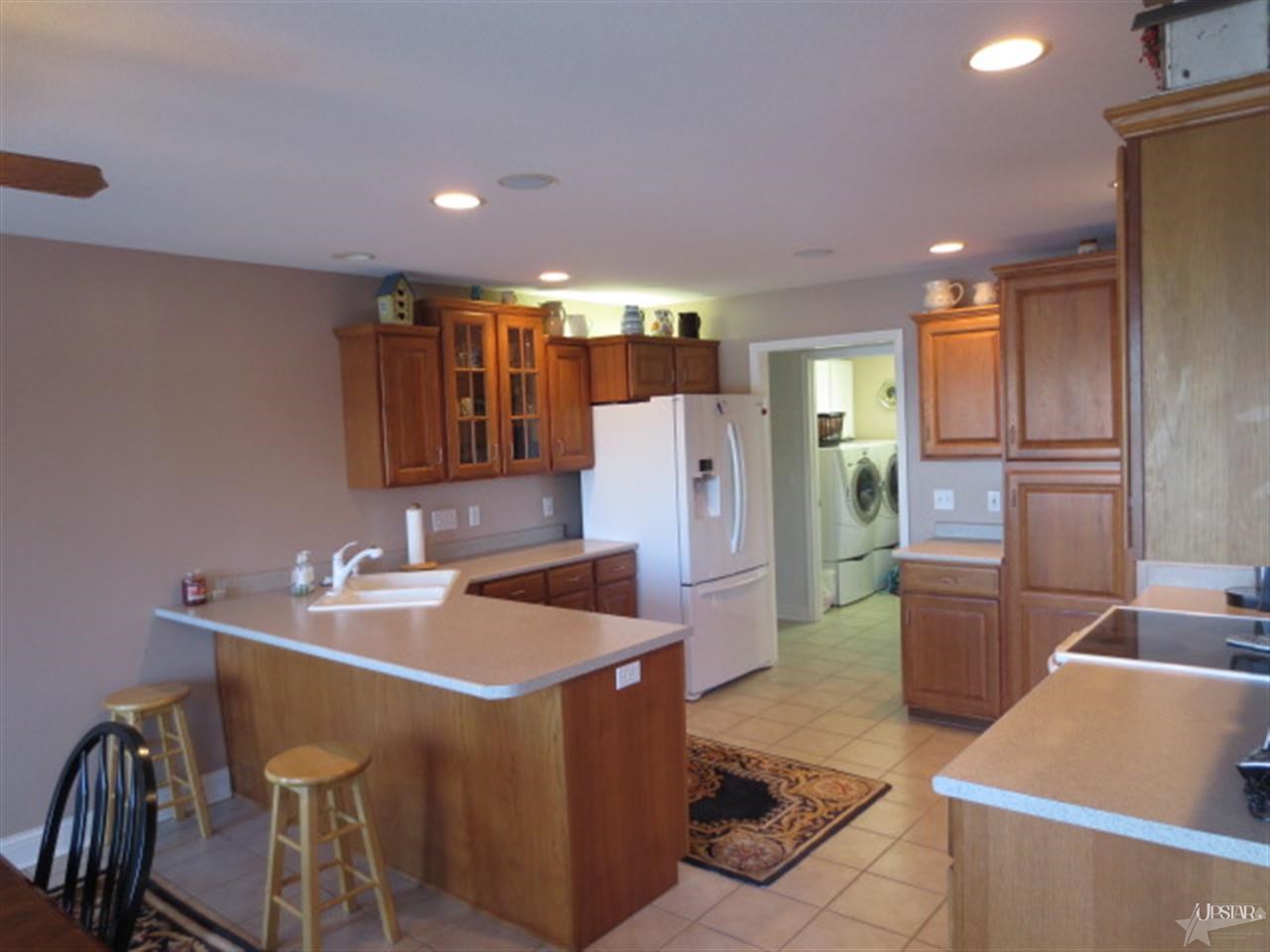 14018 Raynham Rd, Fort Wayne, IN 46814 photo 15
