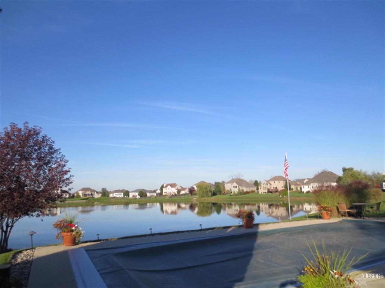 14018 Raynham Rd, Fort Wayne, IN 46814 photo 9