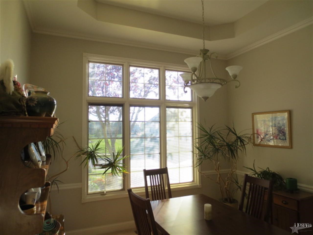 14018 Raynham Rd, Fort Wayne, IN 46814 photo 13