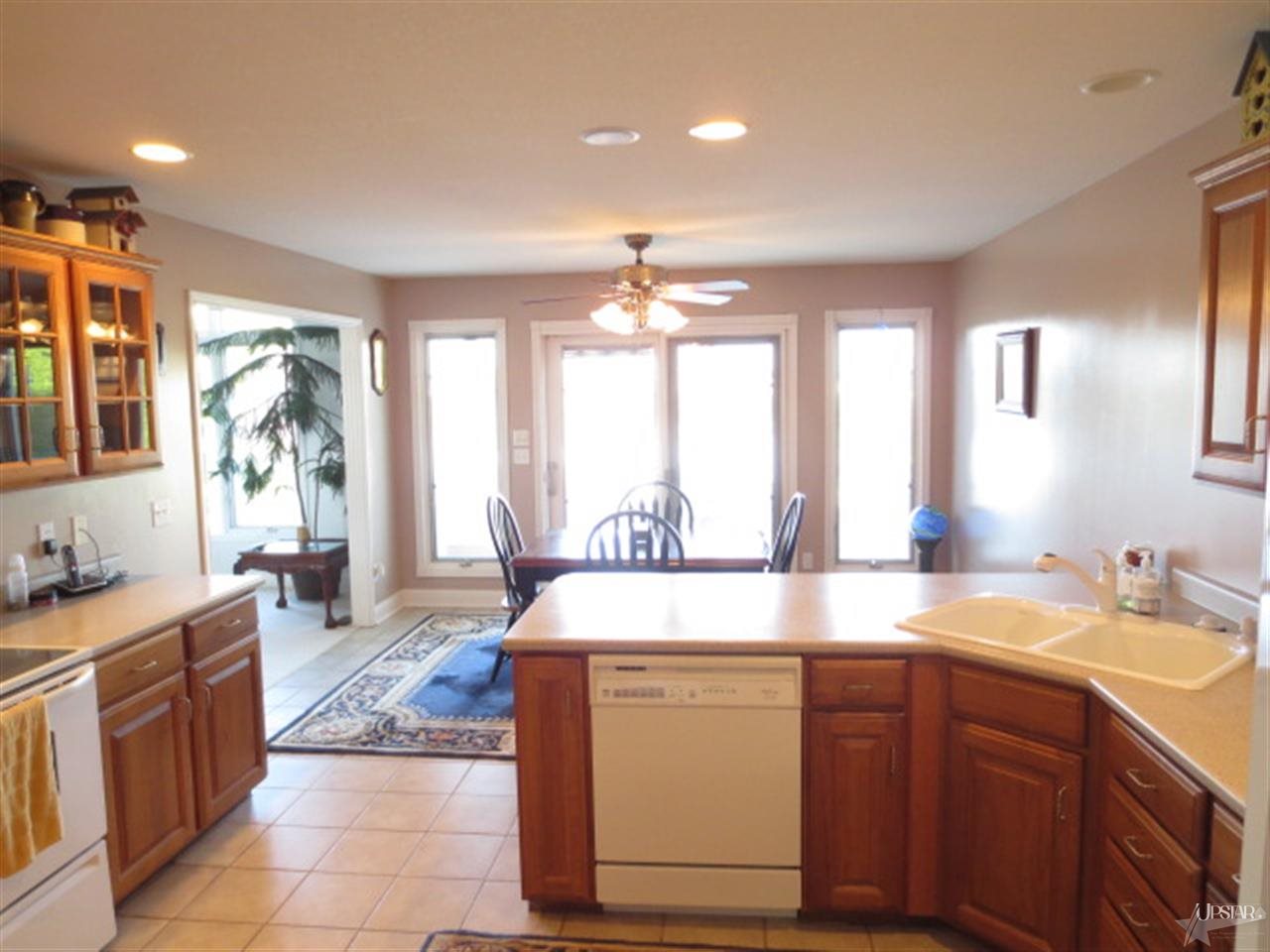 14018 Raynham Rd, Fort Wayne, IN 46814 photo 14