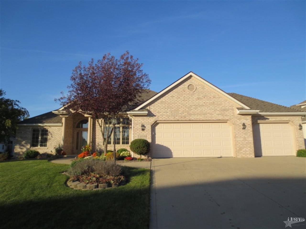 14018 Raynham Rd, Fort Wayne, IN 46814 photo 2