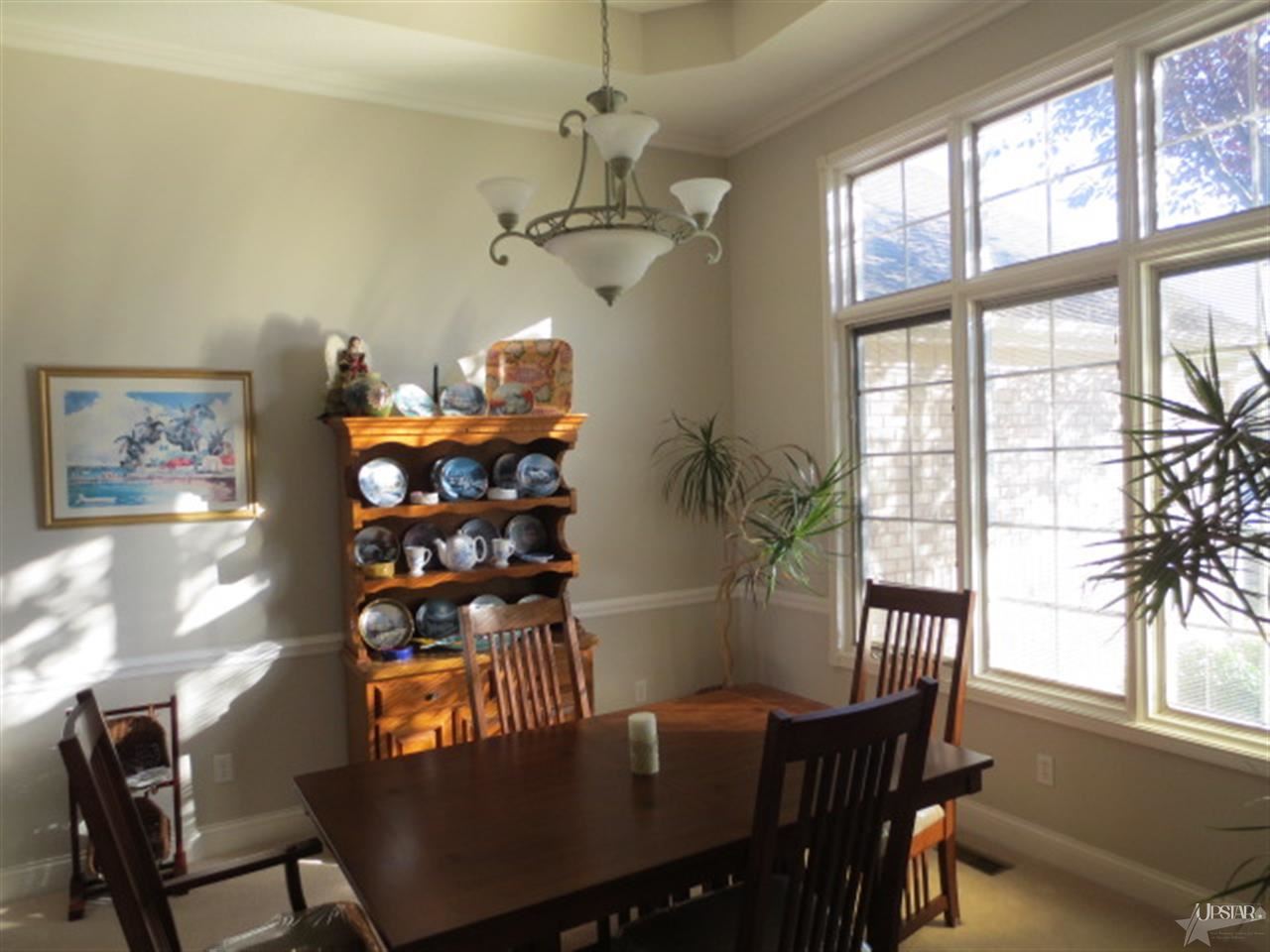 14018 Raynham Rd, Fort Wayne, IN 46814 photo 12