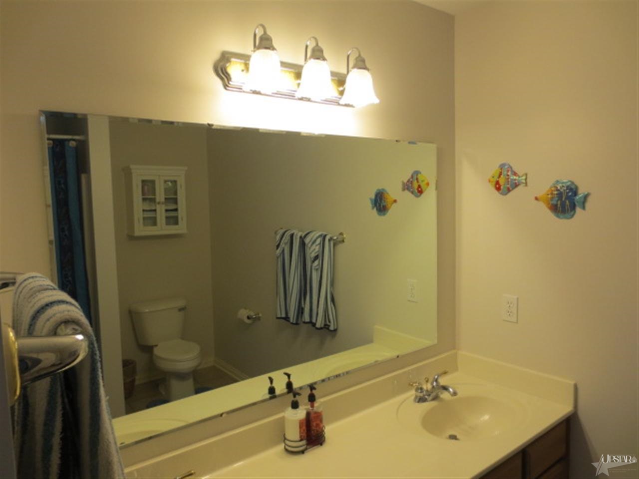 14018 Raynham Rd, Fort Wayne, IN 46814 photo 23