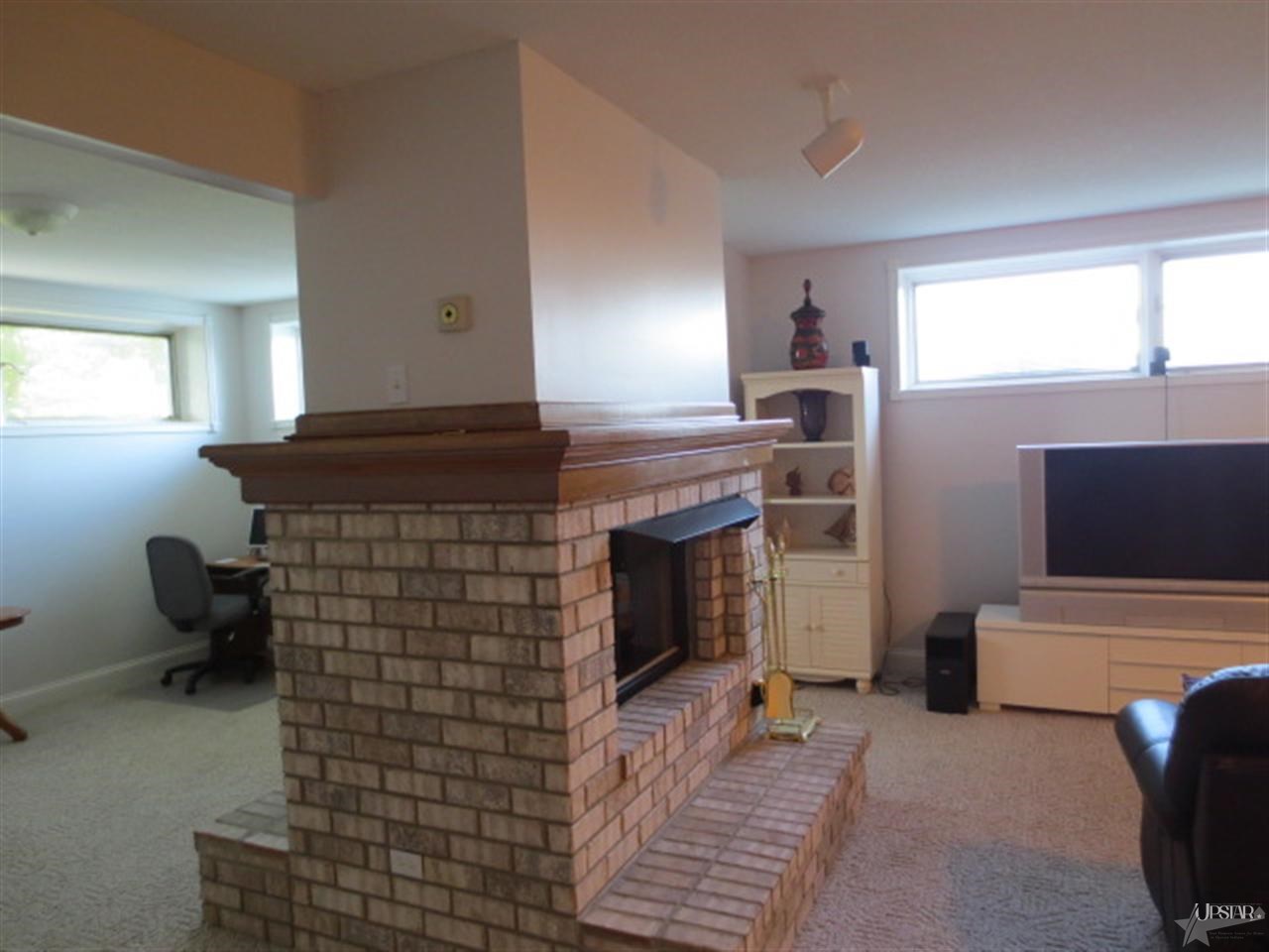 14018 Raynham Rd, Fort Wayne, IN 46814 photo 27