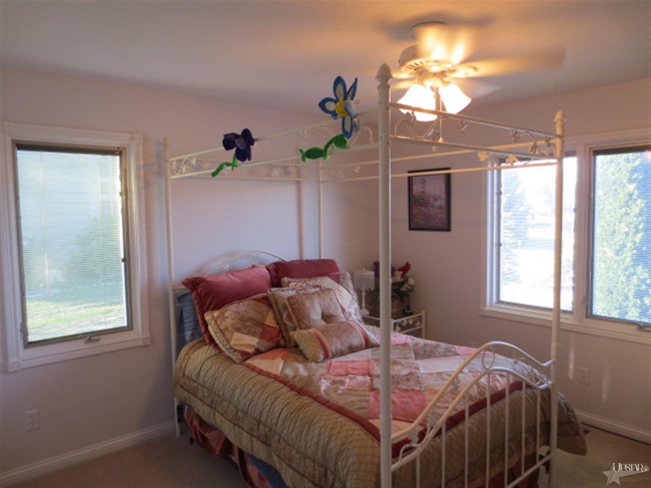 14018 Raynham Rd, Fort Wayne, IN 46814 photo 21