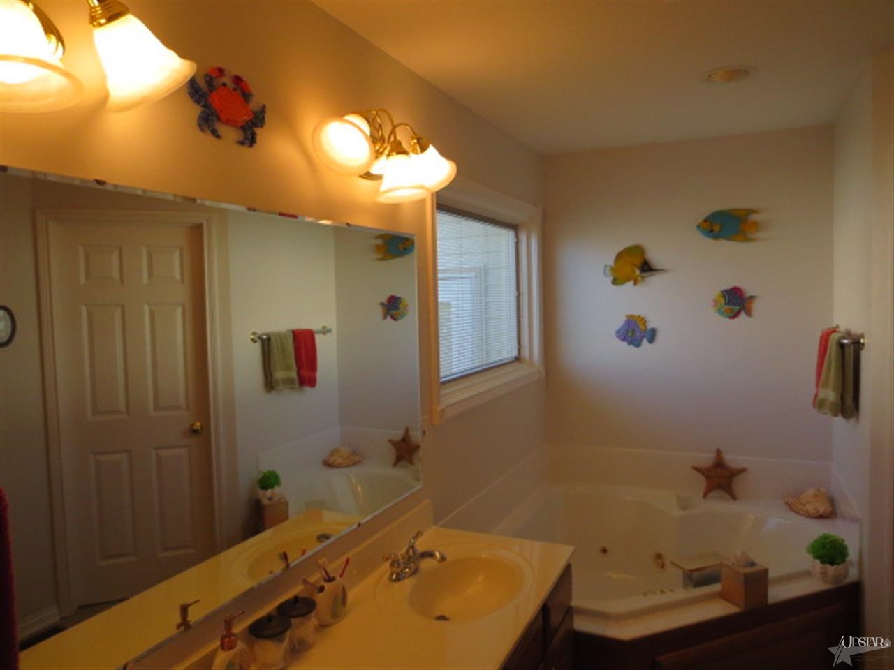 14018 Raynham Rd, Fort Wayne, IN 46814 photo 19