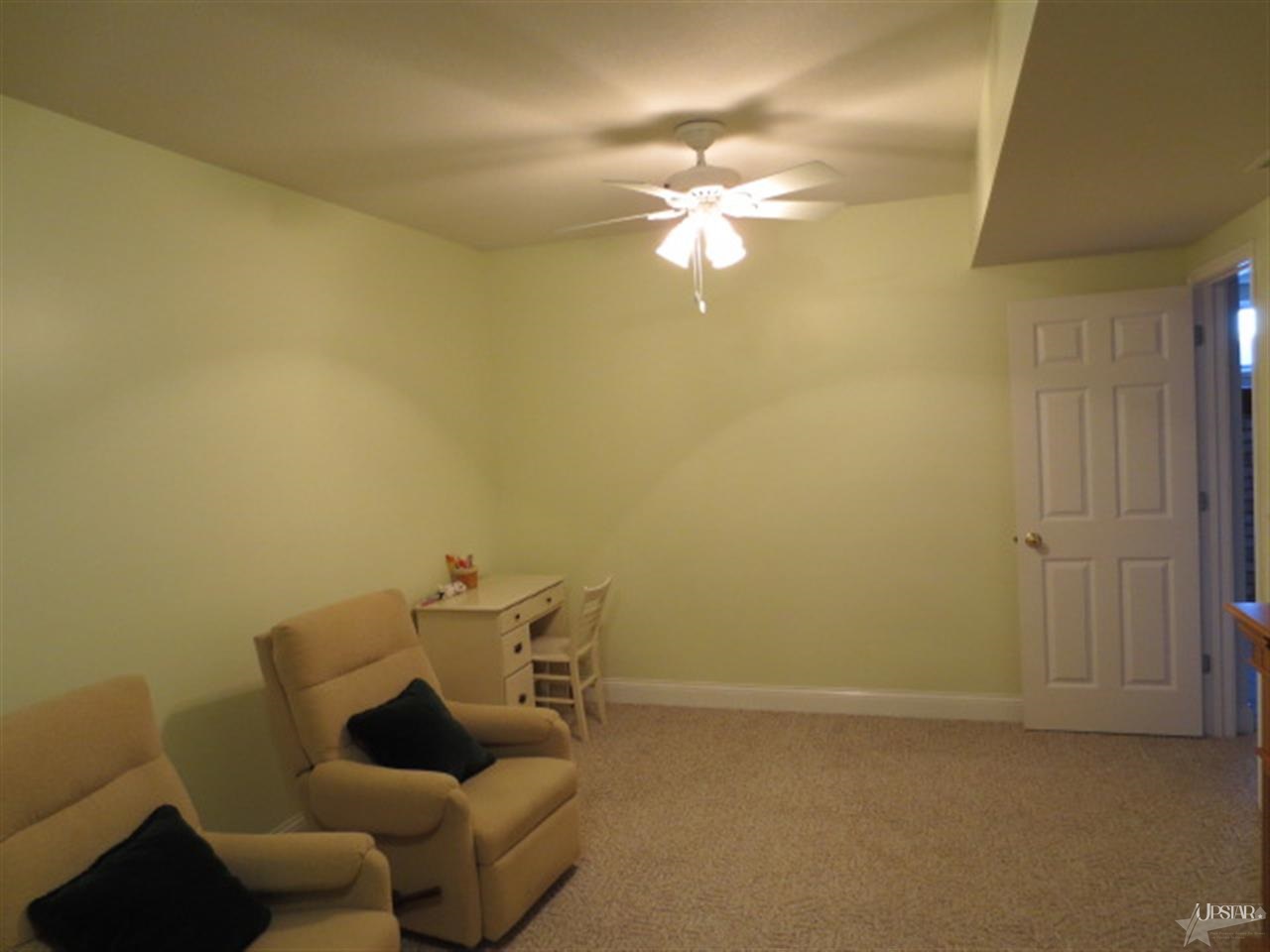 14018 Raynham Rd, Fort Wayne, IN 46814 photo 30