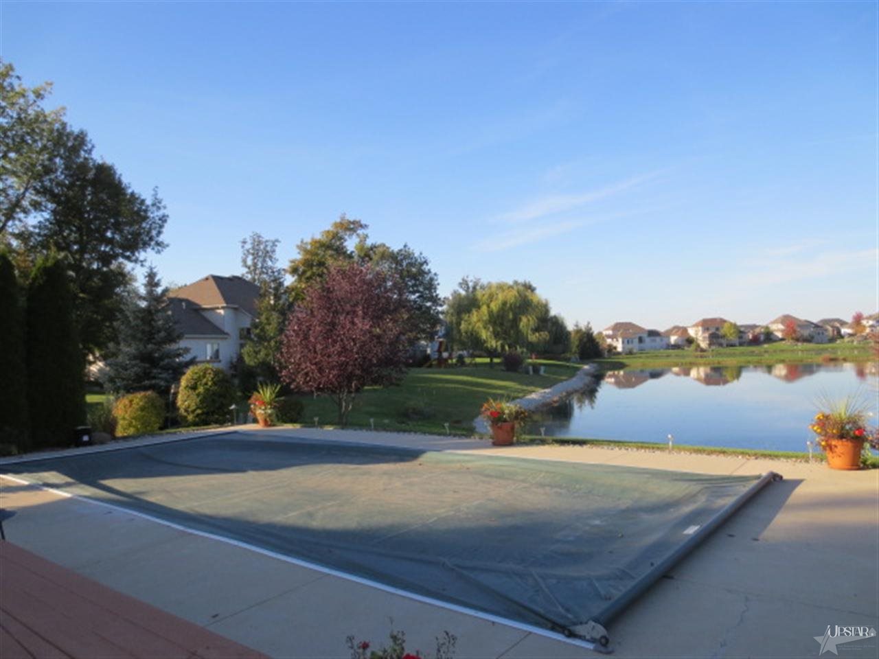 14018 Raynham Rd, Fort Wayne, IN 46814 photo 8