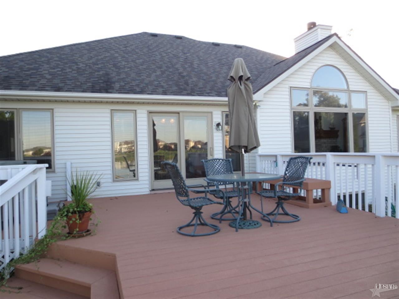 14018 Raynham Rd, Fort Wayne, IN 46814 photo 6