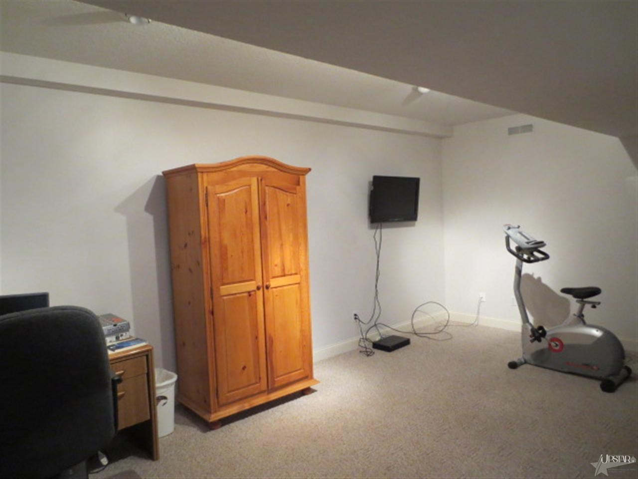 14018 Raynham Rd, Fort Wayne, IN 46814 photo 29