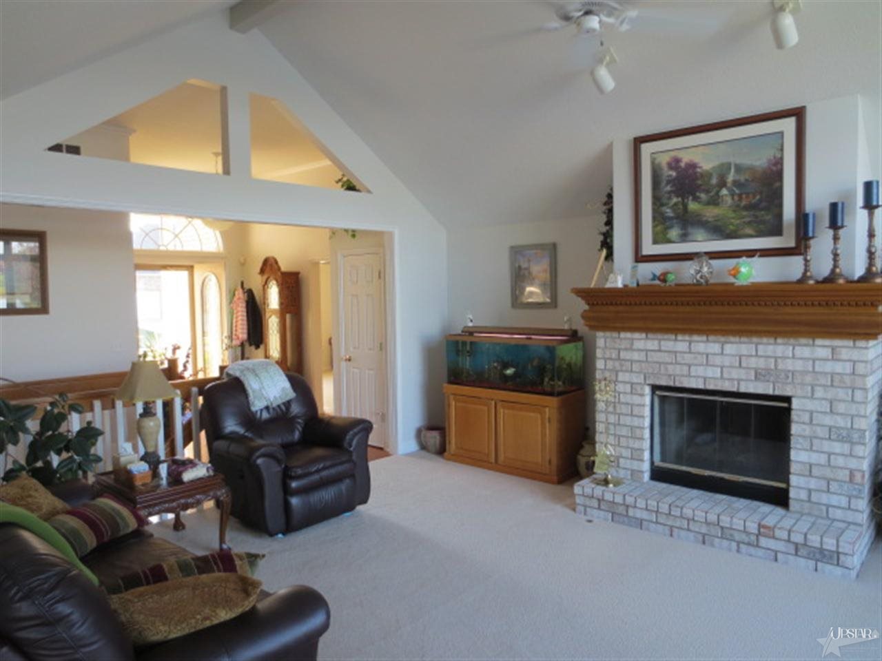 14018 Raynham Rd, Fort Wayne, IN 46814 photo 11