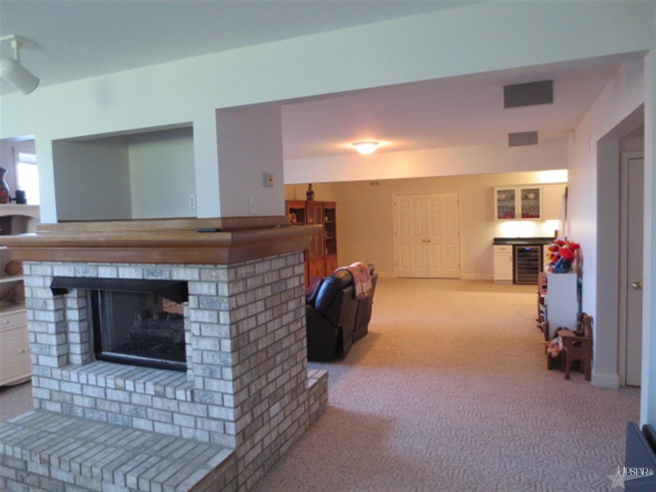 14018 Raynham Rd, Fort Wayne, IN 46814 photo 28