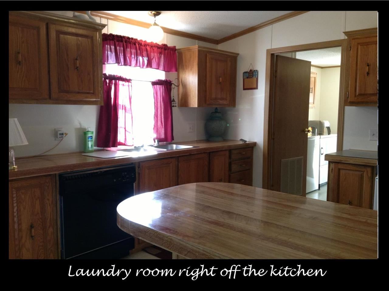 3921 S Tyler Ln, Bloomington, IN 47403 photo 9