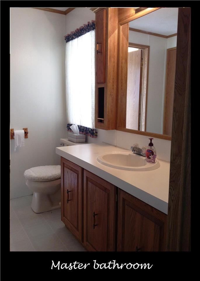 3921 S Tyler Ln, Bloomington, IN 47403 photo 11