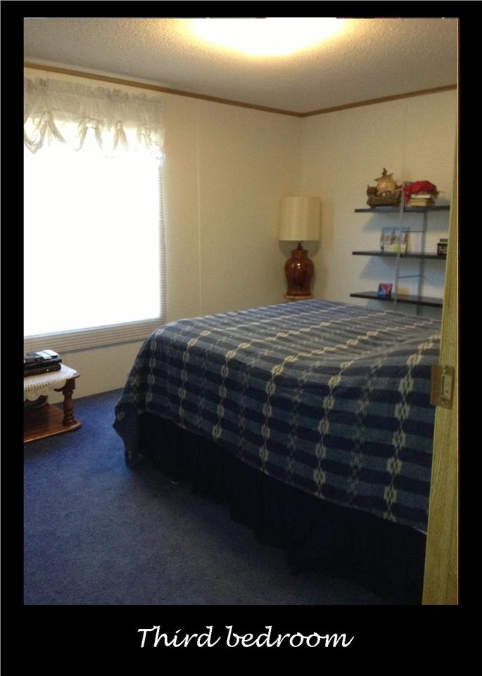 3921 S Tyler Ln, Bloomington, IN 47403 photo 15
