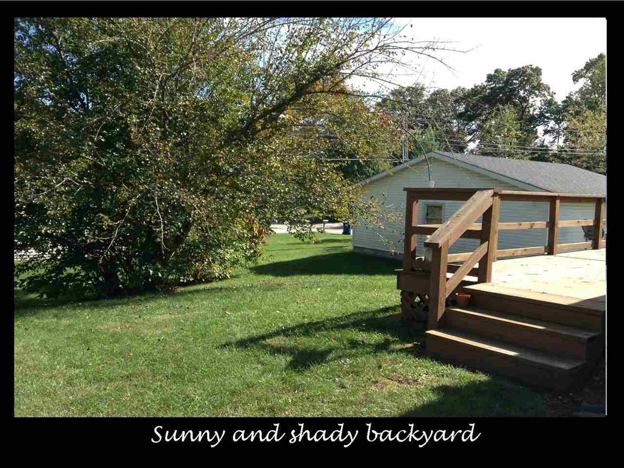 3921 S Tyler Ln, Bloomington, IN 47403 photo 18